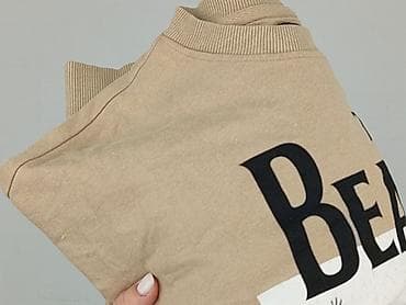 bluzki converse: Reserved, Bluza damska
, rozmiar XS — 6