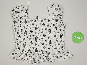 Kobiety: Primark, Bluzka damska, rozmiar M — 3