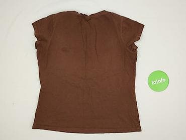 marka na t: Beloved, T-shirt damski, rozmiar XL — 4