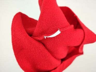 Сукні: Сукня жіноча, розмір M на lalafo.pl — 4 Сукні: Сукня жіноча, розмір M — 4