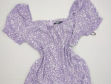 Missguided, Sukienka damska, rozmiar XL