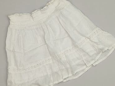 Spódnica damska, rozmiar S