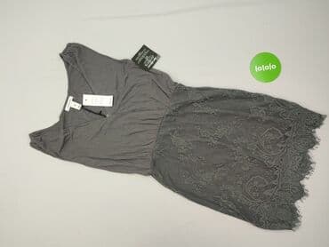 mmc studio sukienka: Sukienka damska, rozmiar M — 2