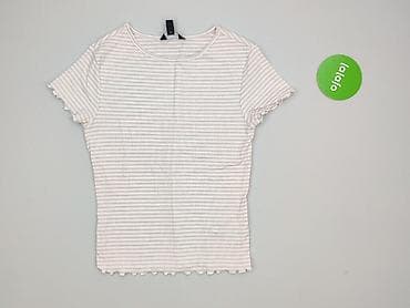 pepco levis: New Look, Bluzka damska, rozmiar M — 2