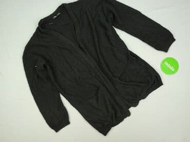 primark szlafrok: Kardigan damski, rozmiar M — 2