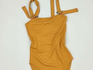 golf h: Жіноче боді, розмір S — 1