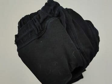Bershka, Sweatpants for women, size L (EU 40) — 7
