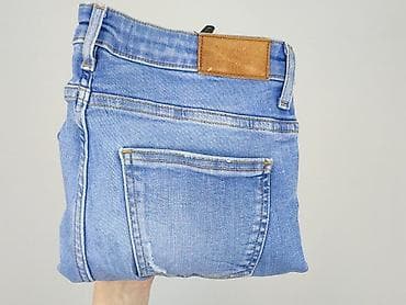 spodnie born2be: Zara, Jeansy damskie, rozmiar S — 6