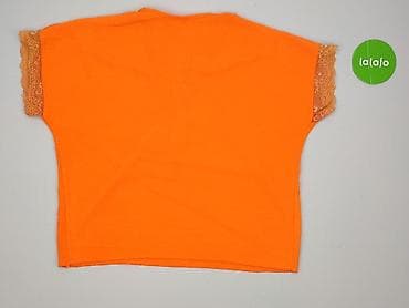 Жіночий одяг: Жіноча блуза, розмір 4XL — 3
