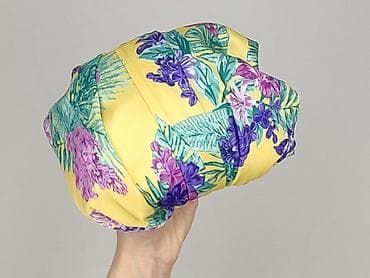 per una bluzki: Bluzka damska, rozmiar M — 6