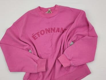 Світшот жіночий, розмір S