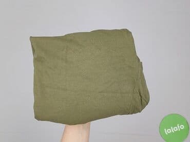 amisu t shirt: Amisu, T-shirt damski, rozmiar M — 8