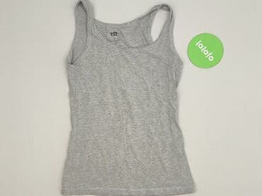 bluzki moko damskie: 157, Top damski, rozmiar S — 2