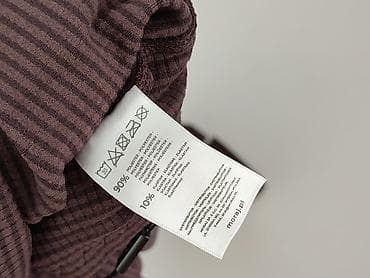 new yourker dresy: Moraj, Legginsy Sportowe damskie, rozmiar L — 5