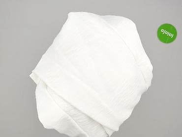 sprandi pandy: Spodnie dresowe damskie, rozmiar S — 4