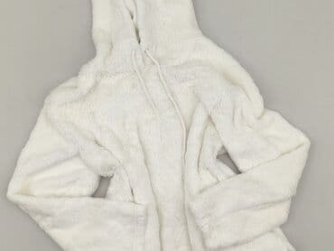 kurtka z c a: Beloved, Bluza z kapturem damska, M w lalafo.pl — 1 kurtka z c a: Beloved, Bluza z kapturem damska, M — 1