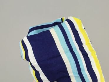 msi t shirty: M&S Collection, Koszula damska, rozmiar L — 6