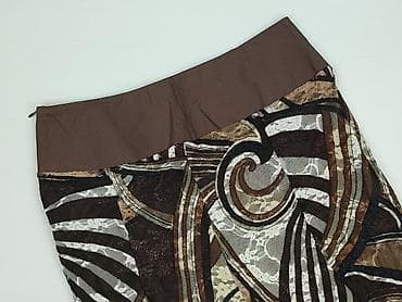 spódnice 46: Selected Femme, Spódnica damska, rozmiar M w lalafo.pl — 1 spódnice 46: Selected Femme, Spódnica damska, rozmiar M — 1