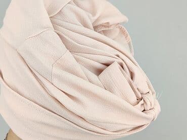 sprzedaż sukienek używanych: New Look, Sukienka damska, M — 5