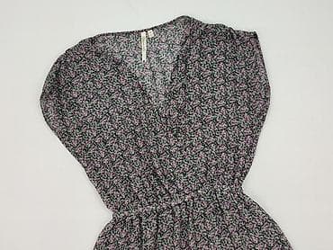 Petite, Sukienka damska, rozmiar XS w lalafo.pl Petite, Sukienka damska, rozmiar XS