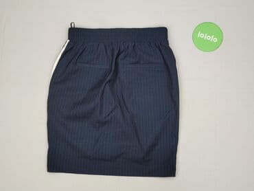 spódnice z dzianiny reserved: Reserved, Spódnica damska, rozmiar S — 3