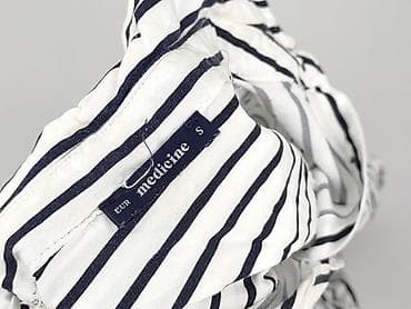 adhd t shirty: Medicine, Koszula damska, rozmiar S — 4