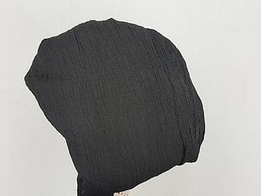 Жінкам: Сукня жіноча, розмір 2XL — 6