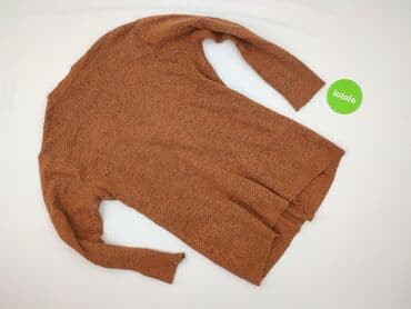 kurtka zimowa elisabetta franchi: Fransa, Kardigan damski, M — 3