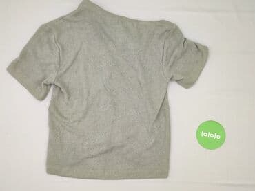 Women: H&M, Women`s polo shirt, size M (EU 38) — 3