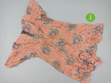 sukienki do egiptu: River Island, Сукня жіноча, розмір XL — 2