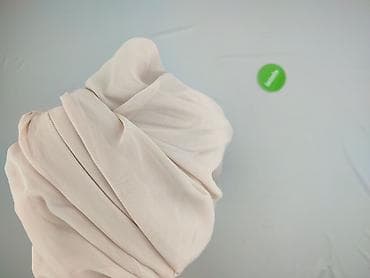 massimo dutti sukienki: H&M, Sukienka damska, rozmiar L — 6