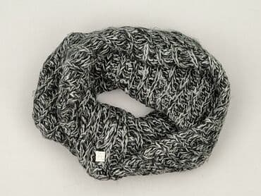 lidl torba termiczna: Tube scarf, Male, condition - Perfect — 1