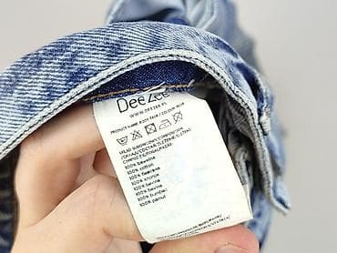 deezee sklep: DeeZee, Jeansy damskie, rozmiar S — 5
