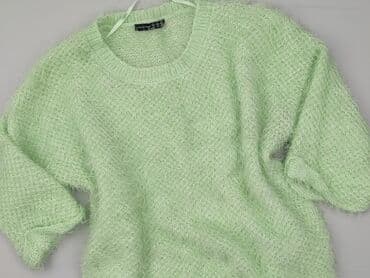 m co sweter: Atmosphere, Sweter damski, rozmiar XL — 1
