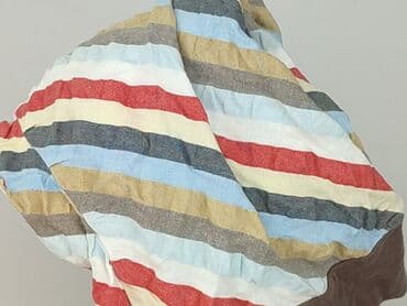 bluzy damskie markowe wyprzedaż: Roxy, Bluza z kapturem damska, rozmiar M — 7