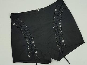 Women: Shorts for women, size M — 1