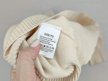 sweter cottonfield: Kardigan damski, rozmiar One size — 4