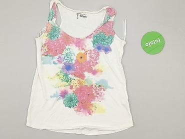 abba koszulka: SuiteBlanco, T-shirt damski, rozmiar L — 3