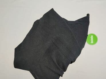 majtki batman: T-shirt damski, rozmiar S — 5