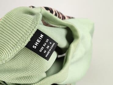 tanie bluzy damskie: Shein, Bluza damska
, rozmiar M — 5