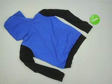 dresy converse: Bluza z kapturem dla mężczyzn, rozmiar S — 3