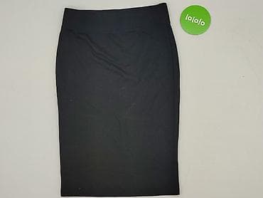 spódnice maxi do pracy: Lindex, Spódnica damska, rozmiar S — 2