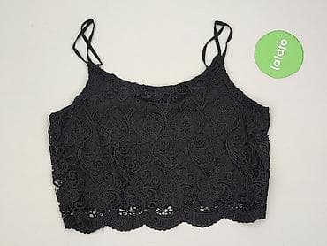 cute stan: Top damski, rozmiar M — 2