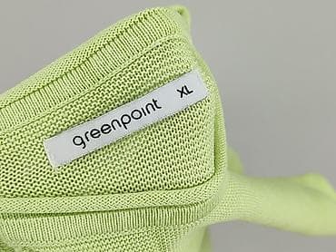 sweter mango: Greenpoint, Sweter damski, rozmiar XL — 4