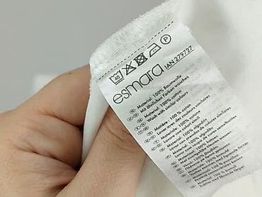 koszulki bayern: Esmara, Koszula damska, rozmiar S — 5