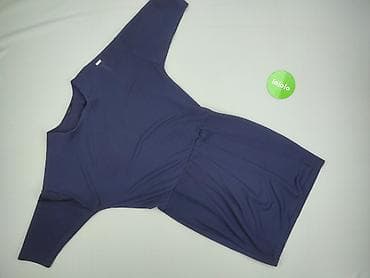 mohito garnitur: Mohito, Sukienka damska, rozmiar L — 2