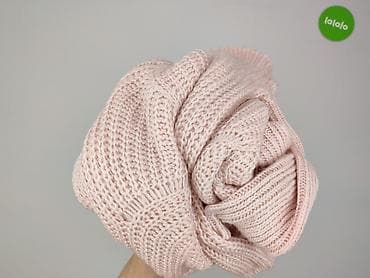 merinos: Sweter damski, rozmiar 6XL — 4