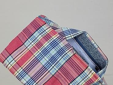 bluzki dalmatynczyk: Morgan, Koszulа dla mężczyzn, rozmiar 2XL — 5