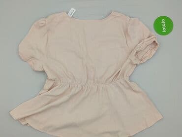 koszulki f: Shein, Bluzka damska, rozmiar XL — 3