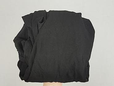 bluzki among us: La Pia, T-shirt damski, rozmiar 3XL — 6